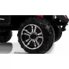 Детский электромобиль BUGGY 4WD - S2588-W