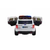 Радиоуправляемый электромобиль Ford Explorer Police 12V 2.4G - CH9935-W