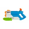 Игрушечное оружие водное, игрушка бластер пистолет водяной - YS359-Lightblue