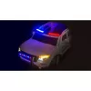 Радиоуправляемый электромобиль Ford Explorer Police 12V 2.4G - CH9935-W