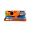Игрушечное оружие водное, игрушка бластер пистолет водяной - YS378-Orange