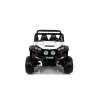 Детский электромобиль BUGGY 4WD - S2588-W