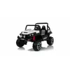 Детский электромобиль BUGGY 4WD - S2588-W