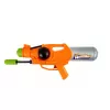 Игрушечное оружие водное, игрушка бластер пистолет водяной - YS377-Orange