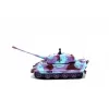 Радиоуправляемый танк King Tiger масштаб 1:72 2203-2 - 2203-2