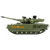 Радиоуправляемый танк (Стреляет орбизами и пульками) - ZY021-830