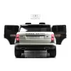 Детский электромобиль Range Rover HSE 4WD (Y222YY) белый