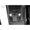 Детский электромобиль G005GG-A черный