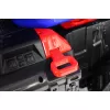 Детский электромобиль K777AM синий