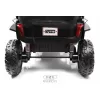 Детский электромобиль T777TT 4WD черный Spider