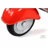 Детский электроскутер VESPA (M888MM) красный