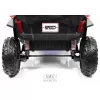 Детский электромобиль T777TT 4WD красный Spider
