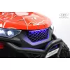 Детский электромобиль T777TT 4WD красный Spider