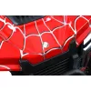 Детский электромобиль P333PP (Buggy) красный Spider