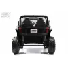 Детский электромобиль T777TT 4WD черный Spider