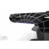 Детский электромобиль T777TT 4WD черный Spider