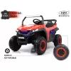 Детский электромобиль T777TT 4WD красный Spider
