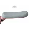 Детский самокат HB-009 розовый
