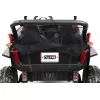 Детский электромобиль T777TT 4WD красный Spider