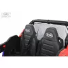 Детский электромобиль T777TT 4WD красный Spider