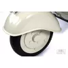 Детский электроскутер VESPA (M888MM) серый