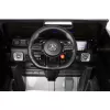 Детский электромобиль Mercedes-Benz G63 4WD (K999KK) серый глянец