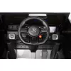 Детский электромобиль Mercedes-Benz G63 (K999KK) серый глянец