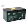 Аккумулятор 24V/9Ah