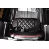 Детский электромобиль Mercedes-Benz G63 4WD (K999KK) серый глянец