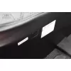 Детский электромобиль X707XX черно-розовый
