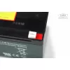 Аккумулятор 24V/9Ah