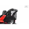 Детский электромобиль T777TT 4WD красный Spider