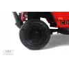 Детский электромобиль G009GG красный