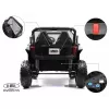 Детский электромобиль T777TT 4WD черный Spider
