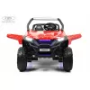 Детский электромобиль T777TT 4WD красный Spider