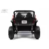 Детский электромобиль T777TT 4WD красный Spider