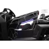 Детский электромобиль T777TT 4WD черный Spider