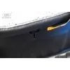 Детский электромобиль K777AM синий