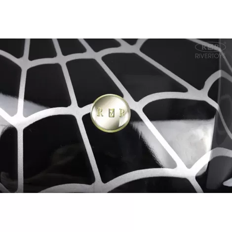 Детский электромобиль T777TT 4WD черный Spider