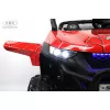 Детский электромобиль T777TT 4WD красный Spider