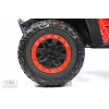 Детский электромобиль T777TT 4WD красный Spider
