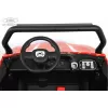 Детский электромобиль T777TT 4WD красный Spider