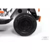 Детский электромобиль G009GG белый