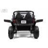 Детский электромобиль T777TT 4WD синий Spider