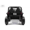 Детский электромобиль T777TT 4WD розовый камуфляж