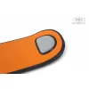 Детский самокат HB-009 графитовый