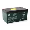 Аккумулятор 24V/9Ah