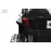 Детский электромобиль T777TT 4WD черный Spider
