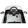 Джип BMW X6 mini 7438 Белый