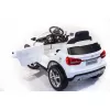 Джип Mercedes Benz GLA R 653 Белый